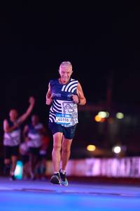 BIB: 
                            <button type="button" onclick="openModal(24037988)" class="btn btn-primary btn-sm float-right btn-popup" data-toggle="modal" data-target=".modal-high-quality">
                        <i class="fas fa-shopping-cart"></i> Add to Cart
                    </button>
                                            <button type="button" onclick="isThisMe(24037988, true)" class="btn btn-success btn-sm float-right btn-popup btn-isme hidden" data-toggle="tooltip" data-placement="bottom" title="นี่คือรูปของคุณใช่ไหม คลิกที่นี่เพื่อเอาเข้าอัลบั้ม">
                        <i class="fas fa-plus"></i> Add to album
                    </button>
                    <button type="button" onclick="isThisMe(24037988, false)" class="btn btn-warning btn-sm float-right btn-popup btn-isnotme hidden">
                        <i class="fas fa-ban"></i> Remove from album
                    </button>